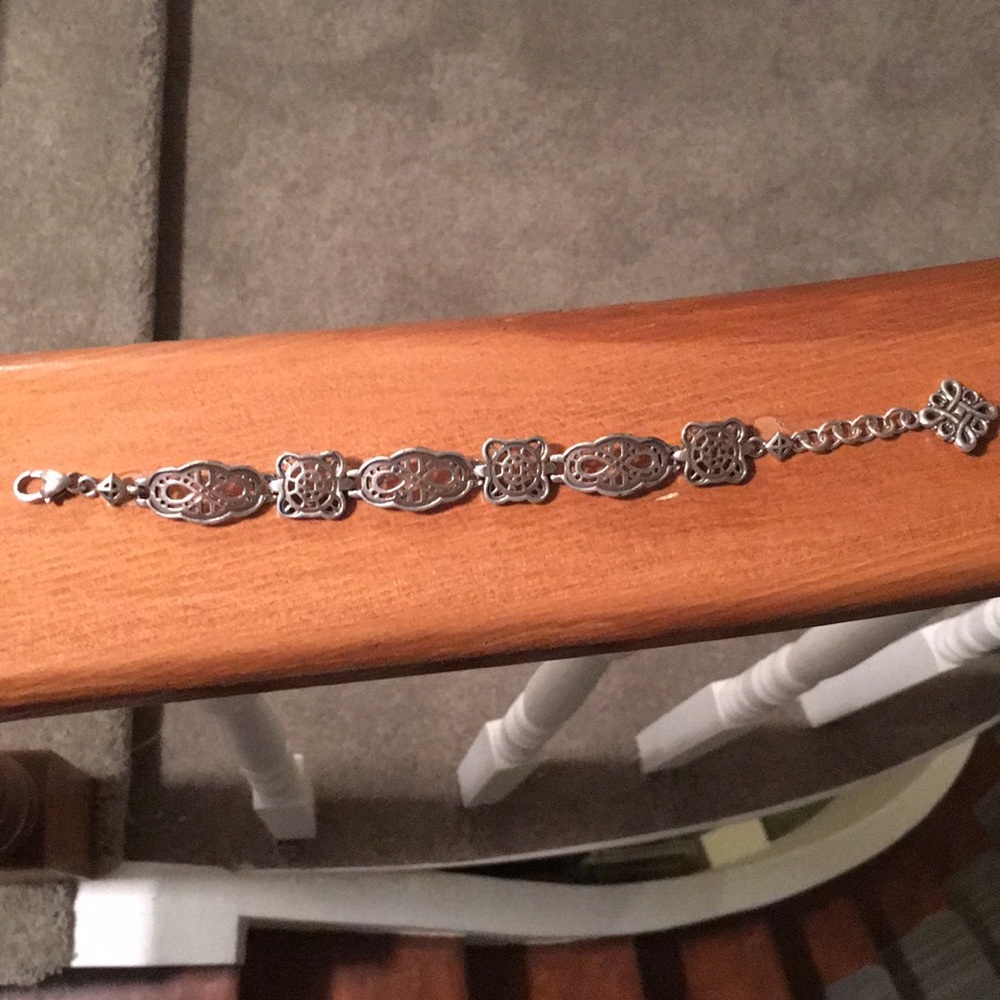 Brighton Bracelet